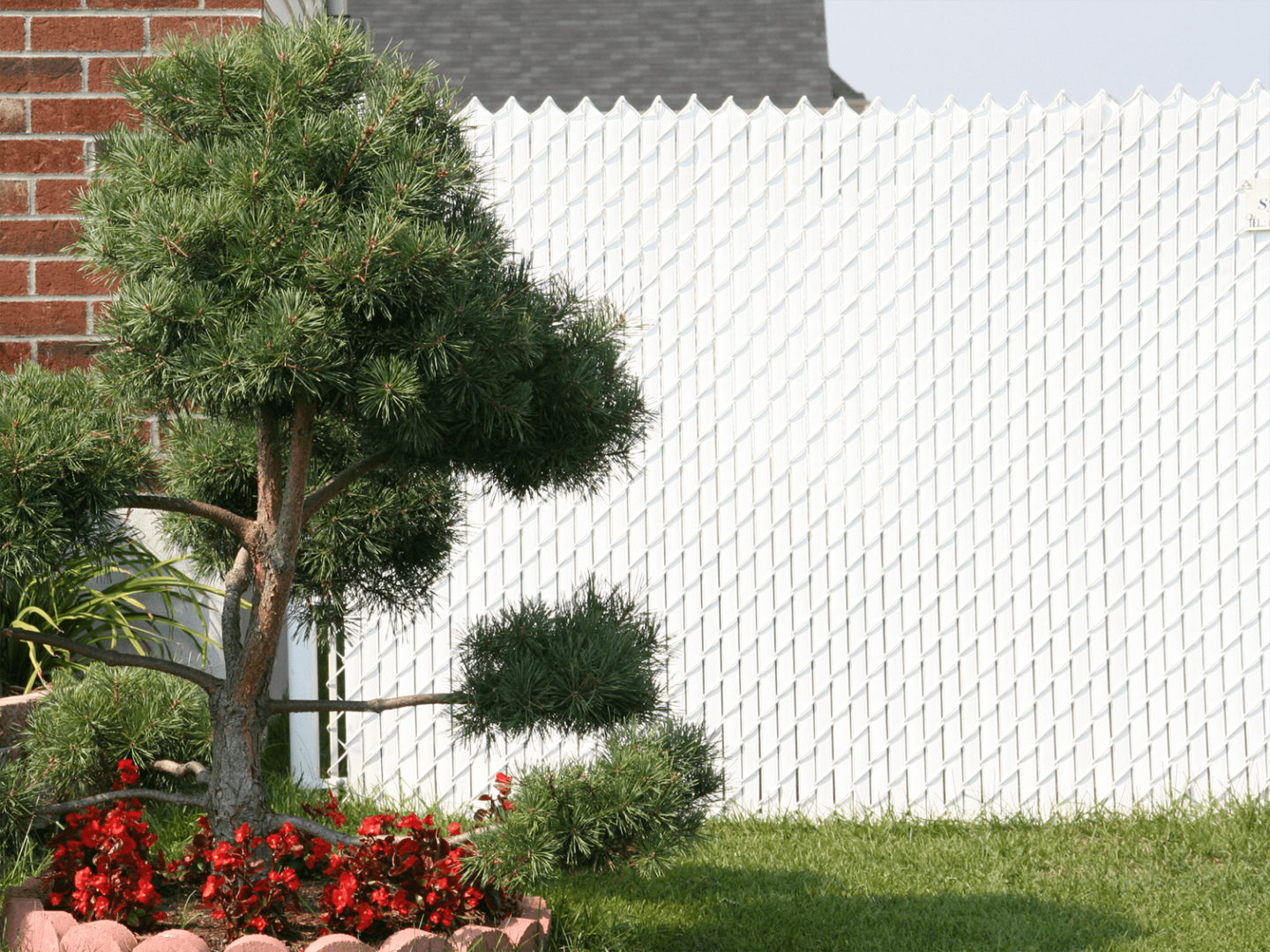 LocalFencingSpecialists